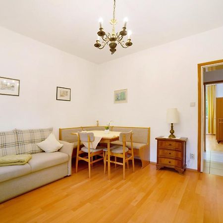 מראנו Villa Sabine - Berta מראה חיצוני תמונה