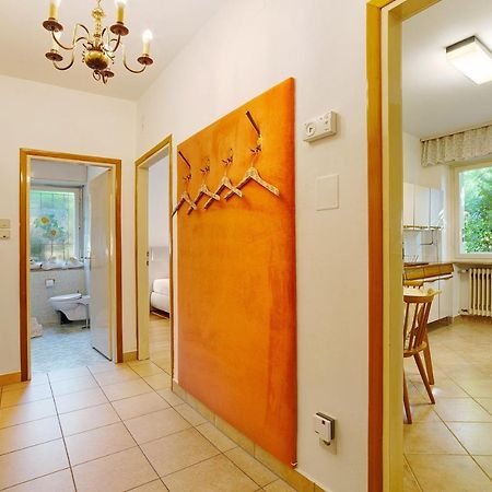 מראנו Villa Sabine - Berta מראה חיצוני תמונה